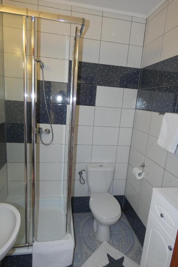 Goscinne Jana Homestay