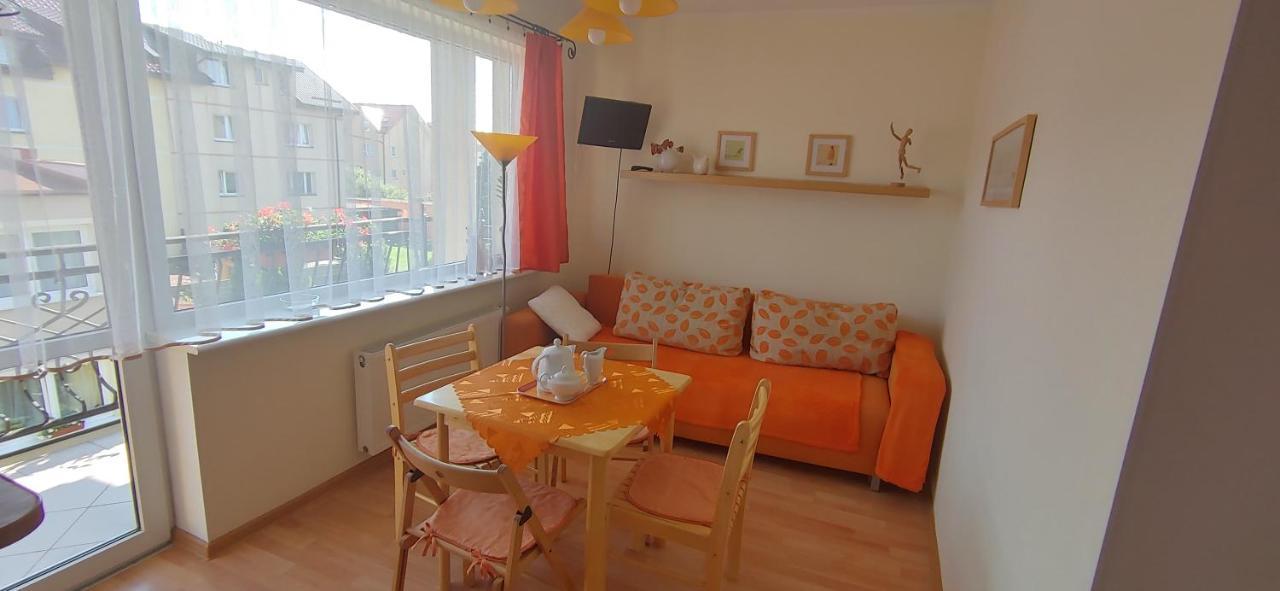 Homestay Goscinne Jana Leba