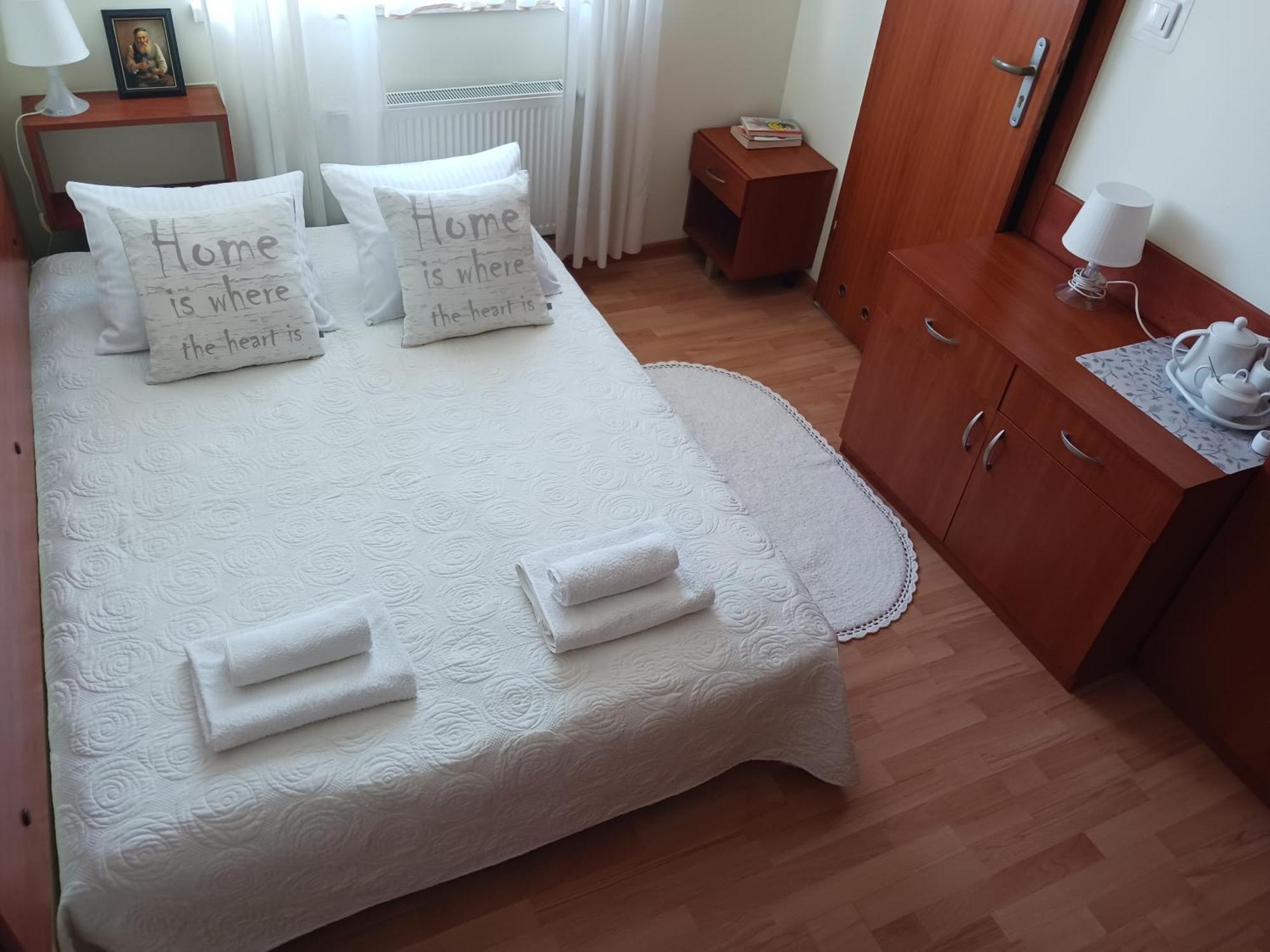 Gościnne Jana